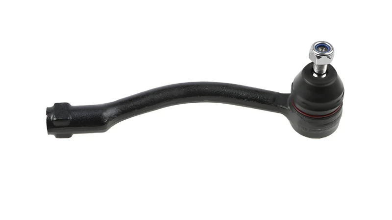 Image of SKF Track rod end SKF VKDY 815010