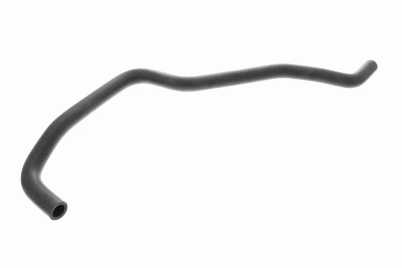 Image of Radiator hose VAICO V20-3730