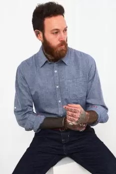 image of Very Versatile shirt