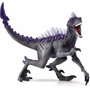 Image of Shadow Raptor