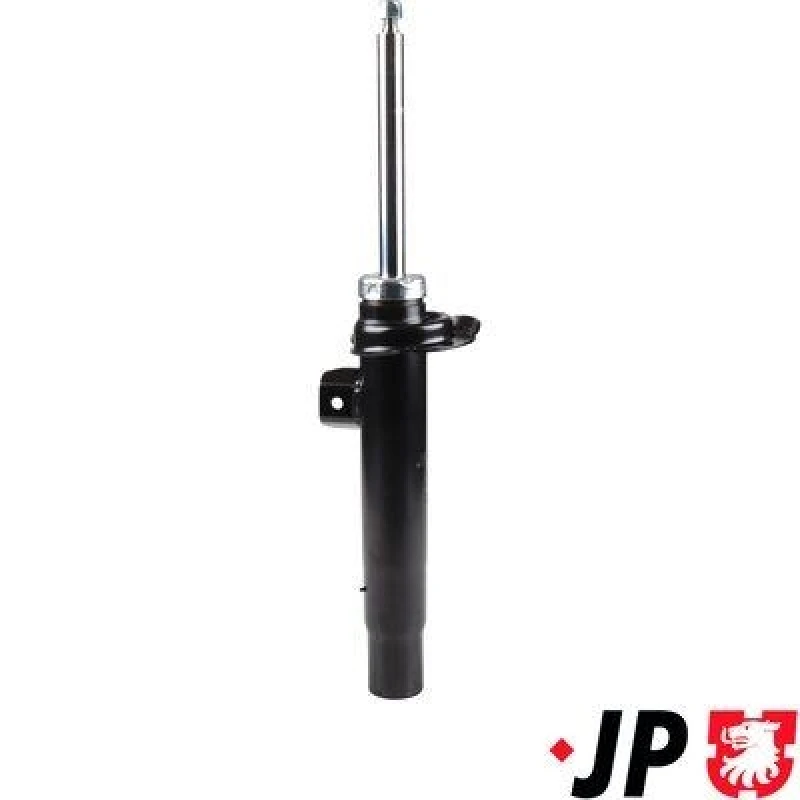 Image of JP GROUP Shock absorber JP GROUP 1442105600