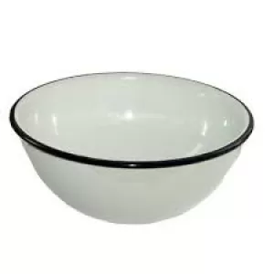 Image of Nimbus Pudding Bowl 14cm