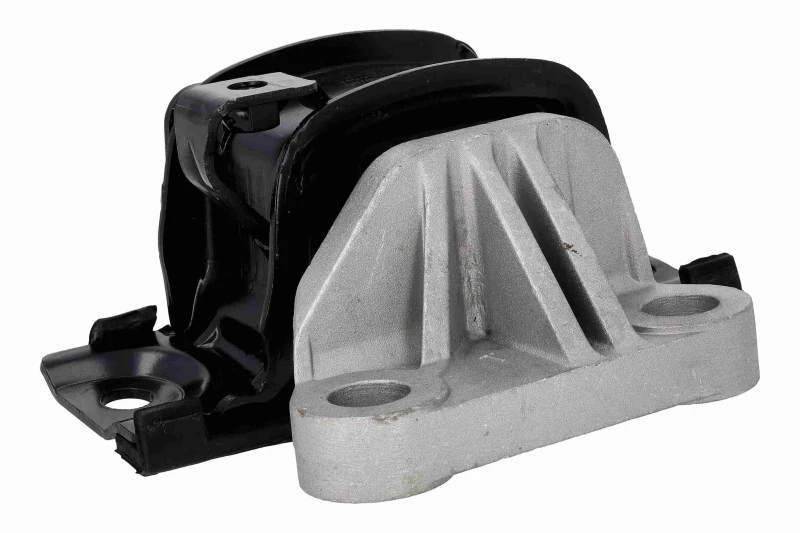 Image of VAICO Mounting, manual transmission VAICO V40-2388