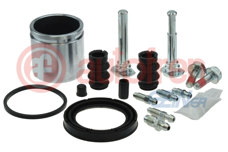 Image of AUTOFREN SEINSA Repair Kit, brake caliper AUTOFREN SEINSA D43285S