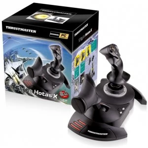 Image of Thrust Master T.Flight Hotas X 2960703
