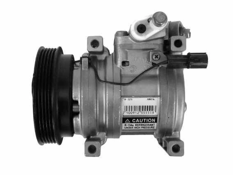 Image of Airstal Air conditioning compressor Airstal 10-1067