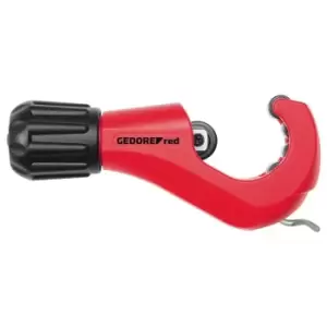 Image of Gedore Pipe cutter copper pipe-d.3-35mm