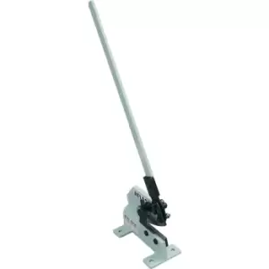 Image of Bottom Blade for ATL448-2000K Shear