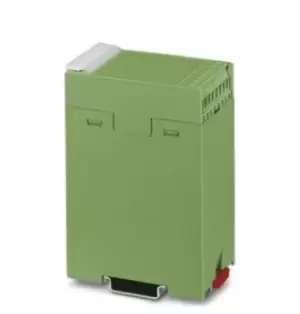 Image of Phoenix Contact 2764140 Housing Base, Eg 45-G/abs Gn