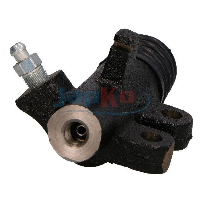 Image of JAPKO Clutch slave cylinder JAPKO 85213