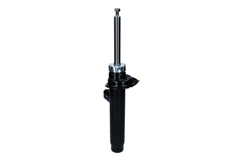 Image of KAMOKA Shock absorber KAMOKA 2000352