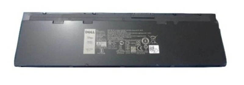 Image of DELL 451-BBOF laptop spare part Battery