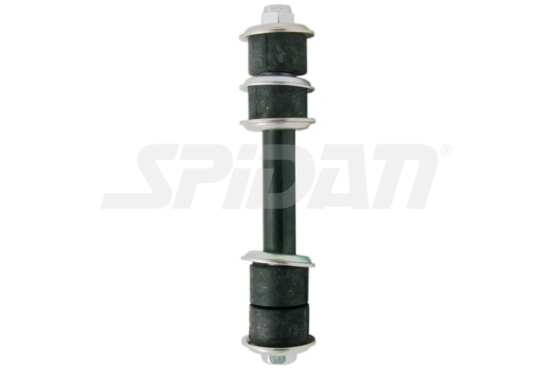 Image of SPIDAN CHASSIS PARTS Anti-roll bar link SPIDAN CHASSIS PARTS 51399