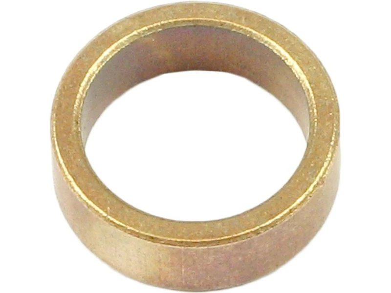Image of AS-PL Bush, starter shaft AS-PL SBU9093