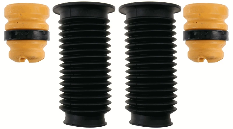 Image of Dust cover kit, shock absorber SACHS 900 560