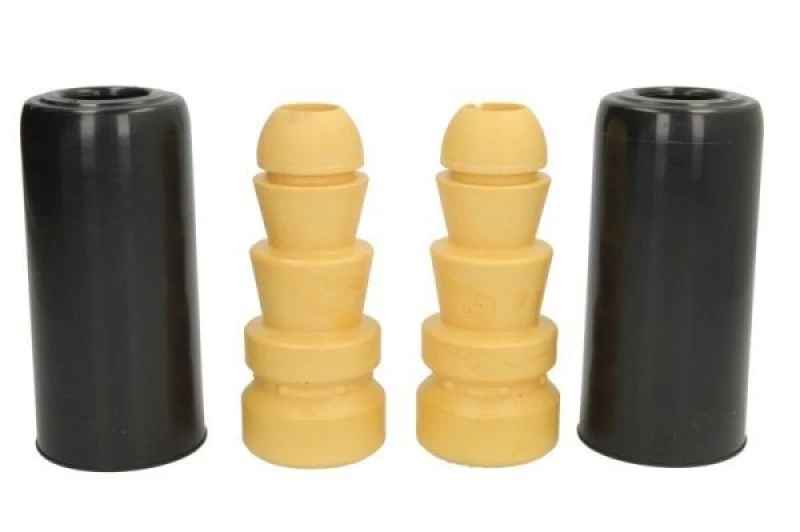 Image of Magnum Technology Dust cover kit, shock absorber Magnum Technology A9A037MT