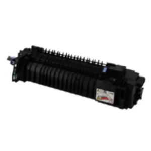 Image of 72410230 Fuser Kit 100K