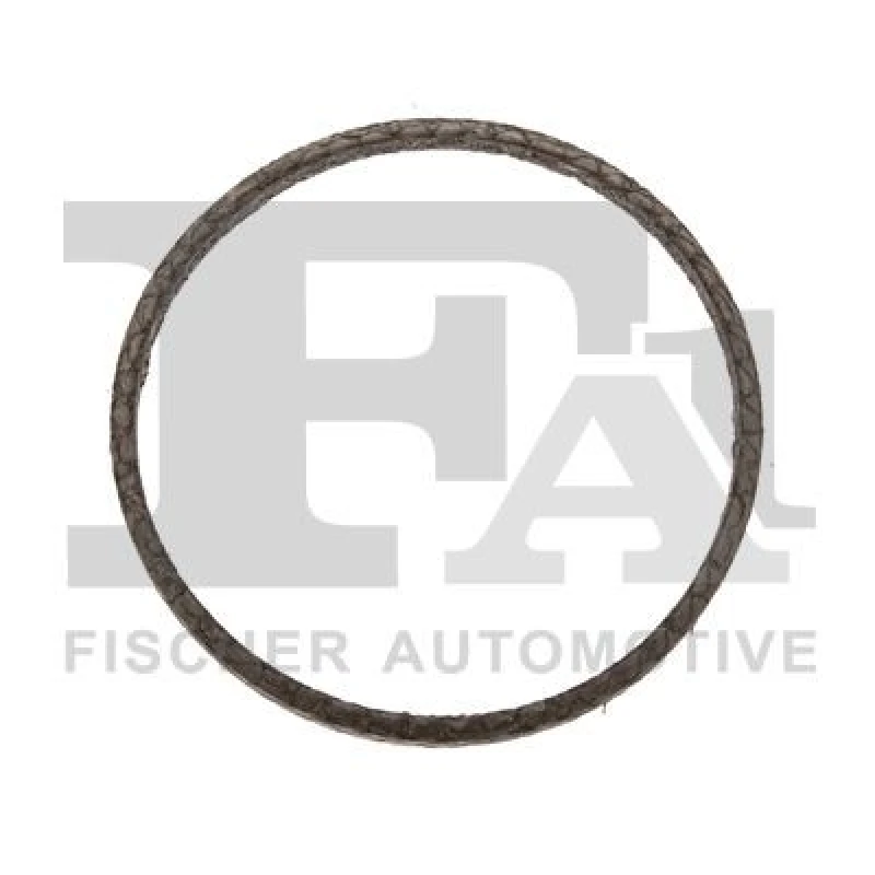 Image of FA1 Seal, exhaust pipe FA1 551-990