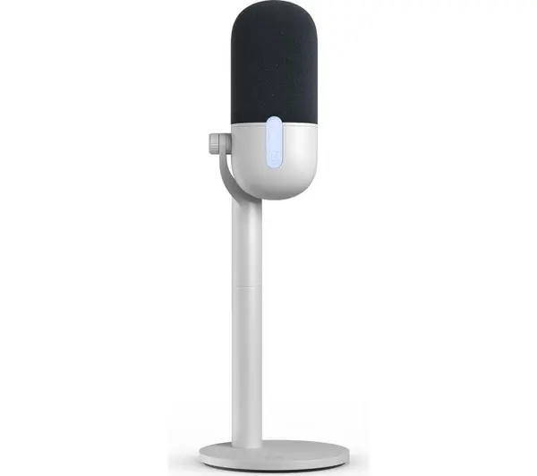 Image of ELGATO Wave Neo USB Microphone 840006673460