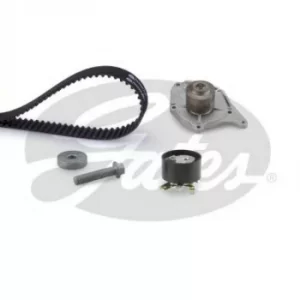 Image of Powergrip Water Pump Kit Gates KP25578XS-3