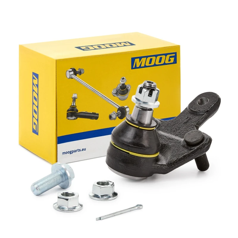 Image of Ball Joint MOOG TO-BJ-15143