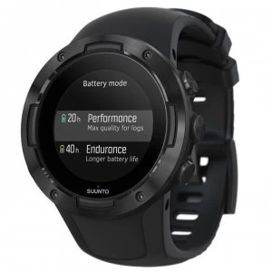 image of Suunto 5 Smartwatch