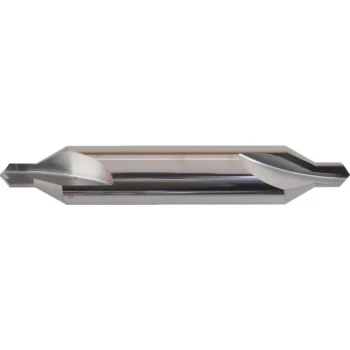 Image of Sherwood - 10X4.00MM Carbide Centre Drill