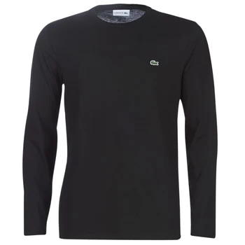 image of Lacoste TH6712 mens in Black - Sizes EU S,EU XS,EU L,EU M,EU XL,EU XXL