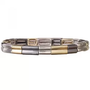 Ladies Nine West Base metal Bracelet