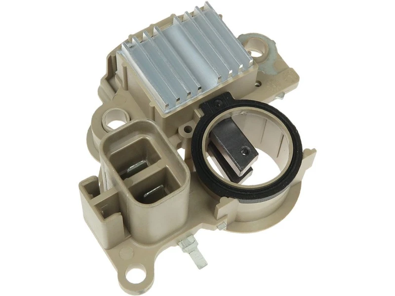Image of AS-PL Alternator voltage regulator AS-PL ARE5085