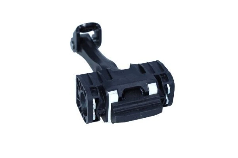 Image of MAXGEAR Door Catch MAXGEAR 28-1376