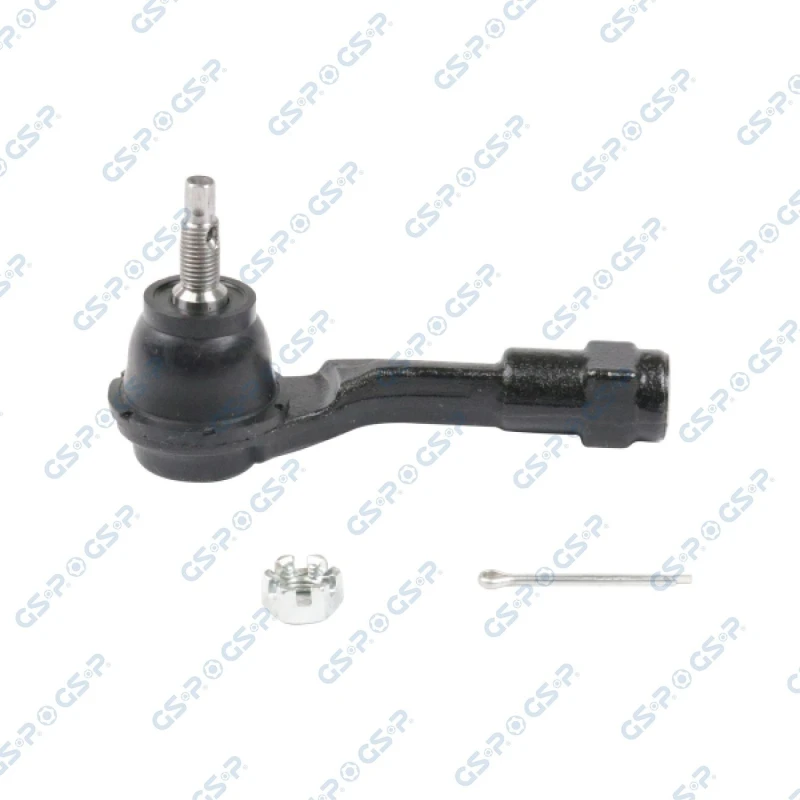 Image of GSP Track rod end GSP S071835