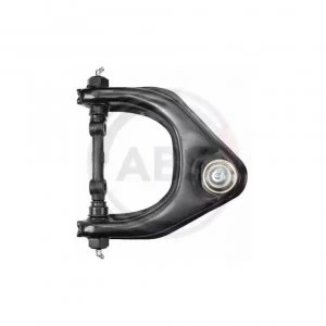 image of Front Right Track Control Arm A.B.S. 210301