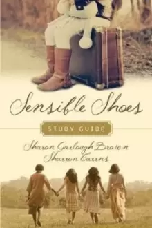 Image of Sensible Shoes Study Guide