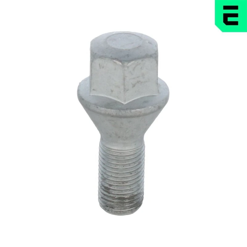 Image of Wheel Bolt OPTIMAL OP-UWB10008-1