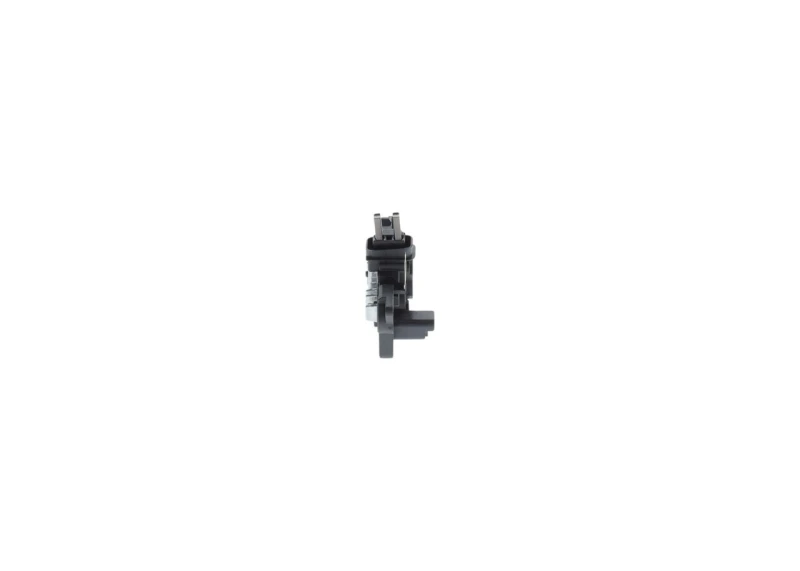 Image of Bosch 1 986 AE0 086 Alternator Regulator Regulator,alternator (288)