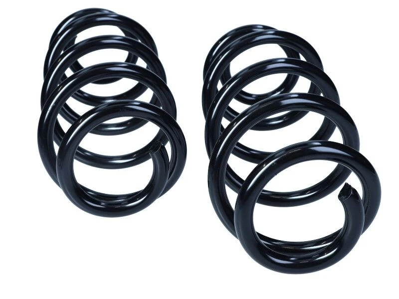 Image of MAXGEAR Coil spring MAXGEAR 60-1405D