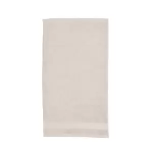 Image of Bedeck of Belfast Luxuriously Soft Turkish Bath Sheet, Linen