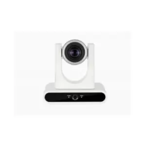 Image of AI Auto-Tracking Camera