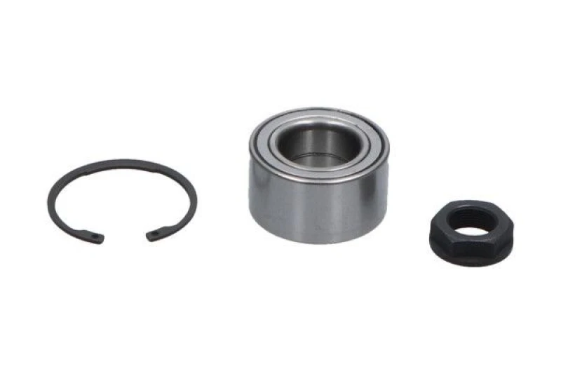Image of KAVO PARTS Wheel bearing kit KAVO PARTS WBK-10087
