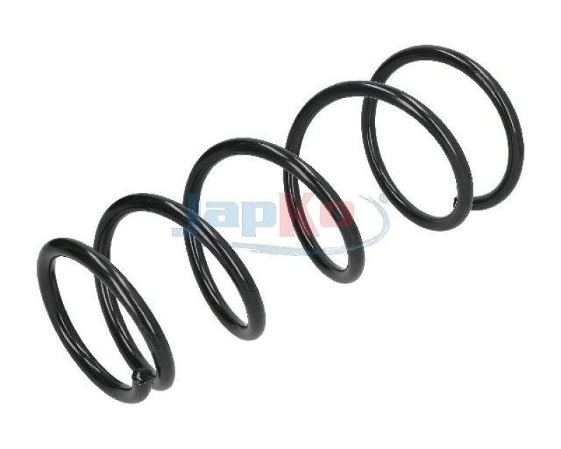 Image of JAPKO Coil spring JAPKO ZCJ4128A