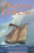 Image of ramages prize