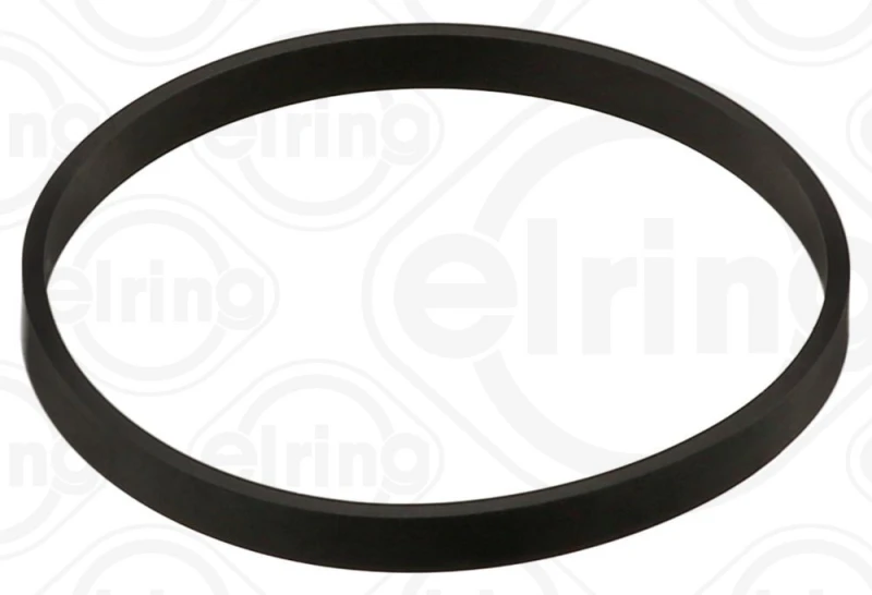 Image of Gasket, intake manifold housing ELRING 967.800