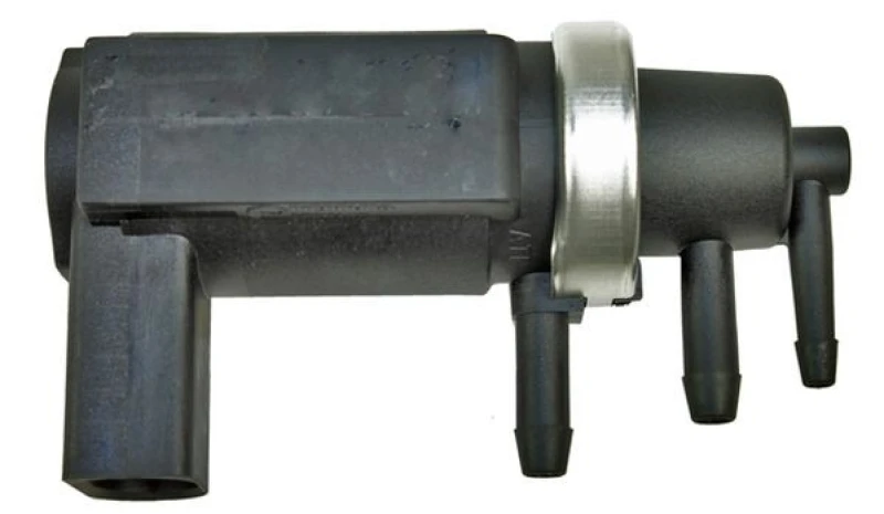 Image of Pressure Converter, exhaust control METZGER 0892677