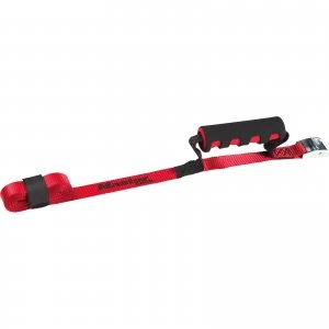 Image of Masterlock Single Carry Strap