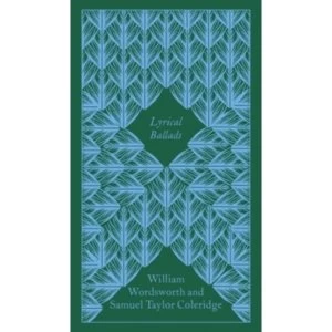 Image of Lyrical Ballads