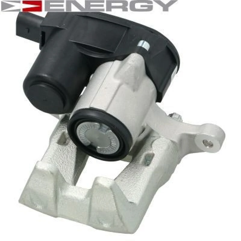 Image of ENERGY Brake caliper ENERGY ZH0308