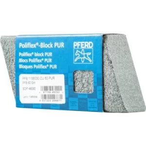 Image of PFB Poliflex Blocks 1156030 CU 60 PUR