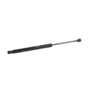 Image of RIDEX Gas Spring, rear window RENAULT 2454G0021 7700354322