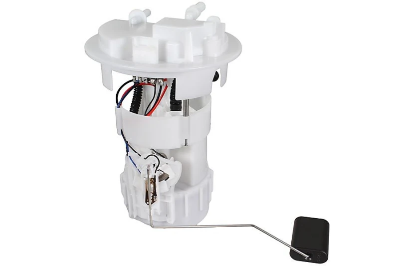 Image of METZGER 2250669 Fuel Feed Unit Electric, with fuel sender unit Fuel Feed Unit (1382)
